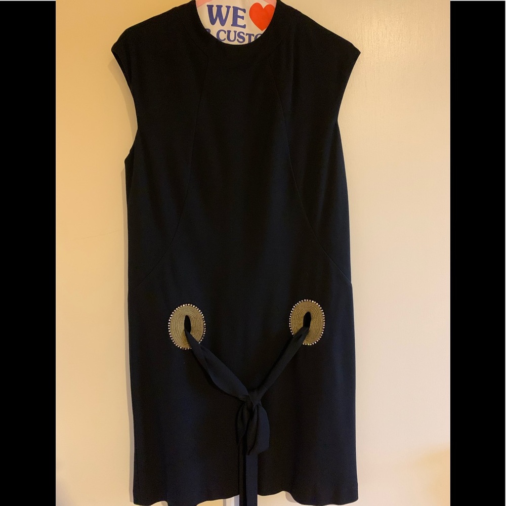 Women’S Dress